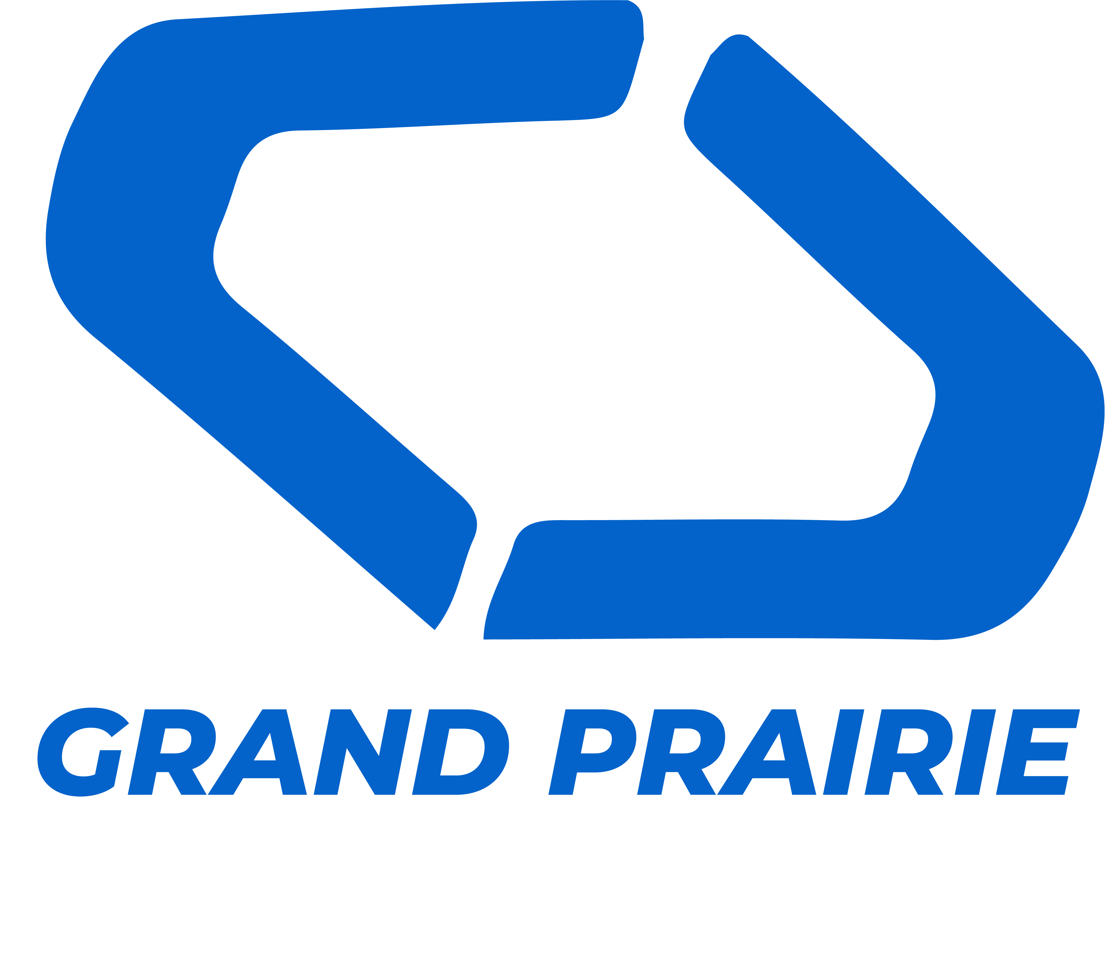 GRAND PRAIRIE CONCRETE PROS